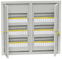 Электрический щиток IEK MKM14-V-72-30-Z фото №1 — интернет-магазин Desire.md