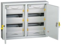 Boxă electronică IEK MKM15-N-2X24-31-ZU imaginea #1 — magazin online Desire.md