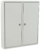 Электрический щиток IEK MKM15-N-2X48-31-ZU фото №1 — интернет-магазин Desire.md