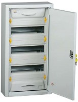 Boxă electronică IEK MKM15-N-36-31-ZU