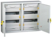 Boxă electronică IEK MKM15-V-2X36-31-ZU