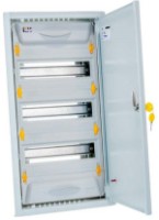 Электрический щиток IEK MKM15-V-36-31-ZU фото №1 — интернет-магазин Desire.md