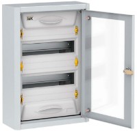 Электрический щиток IEK MKM16-N-024-31-Z-U