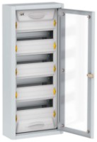 Boxă electronică IEK MKM16-N-048-31-Z-U