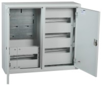 Электрический щиток IEK MKM32-V-48-31-Z фото №1 — интернет-магазин Desire.md