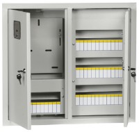 Boxă electronică IEK MKM35-V-48-31-ZO