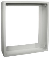 Кожух для навесного исполнения IEK MKM42-00-31