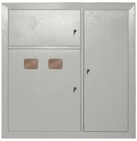 Электрический щиток IEK MKM42-02-31