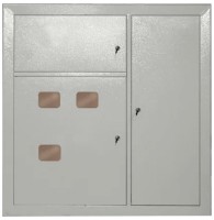 Электрический щиток IEK MKM42-04-31