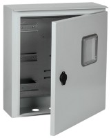 Электрический щиток IEK MKM51-N-03-54