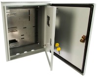 Электрический щиток IEK MKM51-N-09-54 фото №2 — интернет-магазин Desire.md