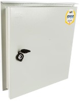 Электрический щиток IEK MKM51-N-09-54