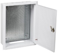 Электрический щиток IEK MKM63-V-02-31-M