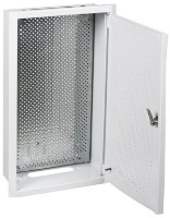 Электрический щиток IEK MKM63-V-03-31-M