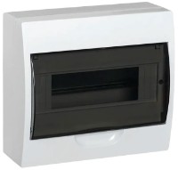 Boxă electronică IEK MKP12-N-04-10-41 imaginea #1 — magazin online Desire.md