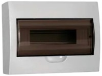 Электрический щиток IEK MKP12-N-04-12-41-FCN