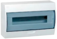 Электрический щиток IEK MKP12-N-04-18-41-FCN