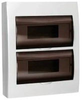 Электрический щиток IEK MKP12-N-04-24-41-FCN