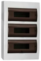 Boxă electronică IEK MKP12-N-04-36-41-FCN