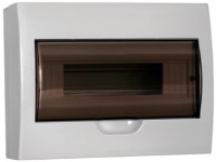 Boxă electronică IEK MKP12-N-12-40-10-L