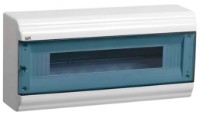 Электрический щиток IEK MKP12-N-18-40-10