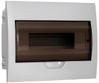 Boxă electronică IEK MKP12-V-04-12-41-FCN