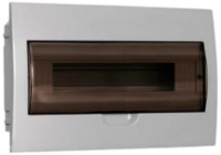 Электрический щиток IEK MKP12-V-04-18-41-FCN