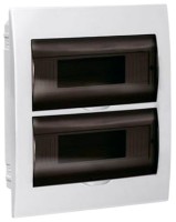 Электрический щиток IEK MKP12-V-04-24-41-FCN