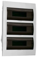 Электрический щиток IEK MKP12-V-04-36-41-FCN