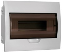 Boxă electronică IEK MKP12-V-12-40-10-L