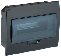 Электрический щиток IEK MKP12-V-12-41-K02