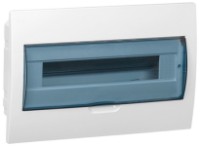 Электрический щиток IEK MKP12-V-18-40-10