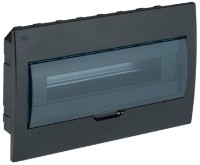 Электрический щиток IEK MKP12-V-18-41-K02