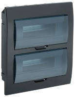 Электрический щиток IEK MKP12-V-24-41-K02