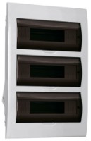 Электрический щиток IEK MKP12-V-36-40-05