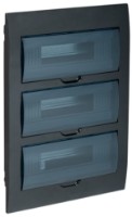 Электрический щиток IEK MKP12-V-36-41-K02