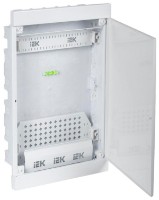 Электрический щиток IEK MKP15-V-06-36-41