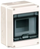 Boxă electronică IEK MKP72-N-07-55 imaginea #1 — magazin online Desire.md