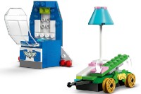 Set de construcție Lego Disney: Toy story Selebration Train & Rc Car 43264 imaginea #5 — magazin online Desire.md