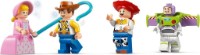 Set de construcție Lego Disney: Toy story Selebration Train & Rc Car 43264 imaginea #3 — magazin online Desire.md