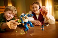 Set de construcție Lego Dreamzzz 71480 imaginea #2 — magazin online Desire.md