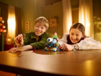 Set de construcție Lego Dreamzzz 71480 imaginea #3 — magazin online Desire.md