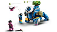 Set de construcție Lego Dreamzzz 71480 imaginea #6 — magazin online Desire.md