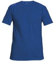 Мужская футболка Cerva Garai 190GSM 030400475000, s.XL