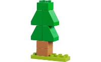 Set de construcție Lego DUPLO: Camping Trip 10452 imaginea #3 — magazin online Desire.md