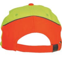 Chipiu Cerva Knoxfield HI-Vis 0314010998999 imaginea #2 — magazin online Desire.md