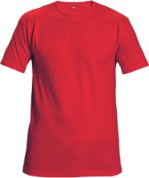 Мужская футболка Cerva Teesta 030400462000, s.XXL