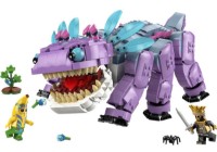 Set de construcție Lego Fortnie Klombo,77077