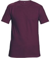 Мужская футболка Cerva Teesta 030400462700, s.XL