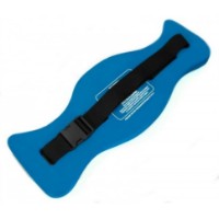 Пояс для плавания Aqua Speed Aquafitness, s.L (6306/181) фото №2 — интернет-магазин Desire.md